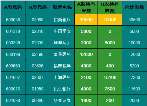 160c17f416f31a63fbde556b.png!custom660.jpg