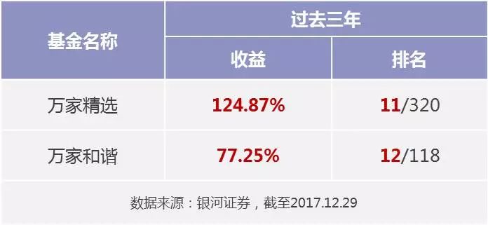 联合国儿童基金会发布教育技术数据治理系列成果南宫28官网- 南宫28官方网站- 南宫28APP下载