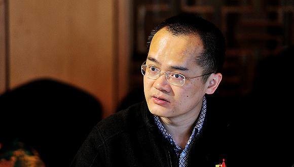 小商帮: 滴滴们的第二次共享出行大混战 来源:小