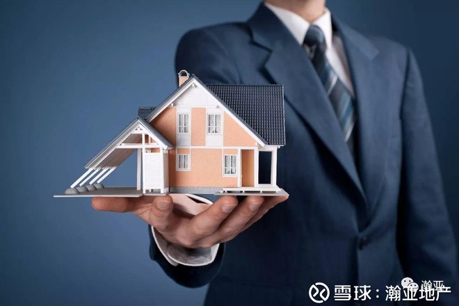 严的一年,不过在这样的政策调控之下,碧桂园、