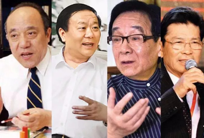 图片关键词