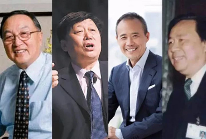 图片关键词