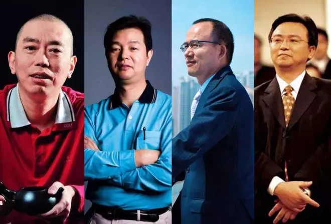 图片关键词
