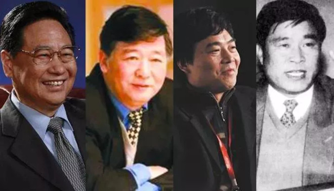 图片关键词