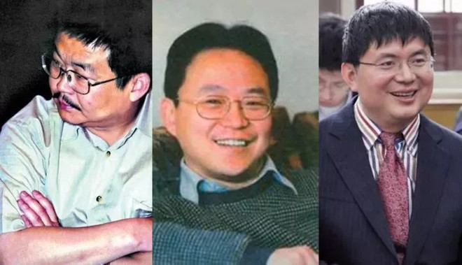 图片关键词