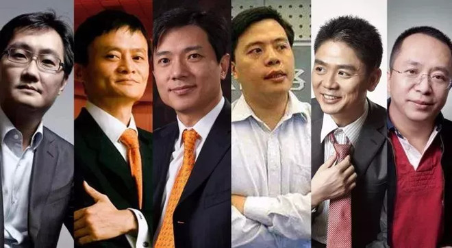 图片关键词