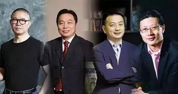 图片关键词