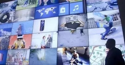 图片关键词