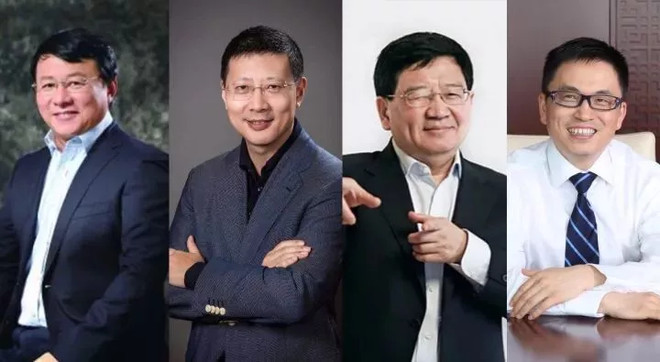 图片关键词