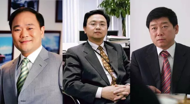 图片关键词