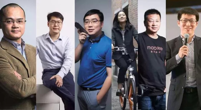 图片关键词