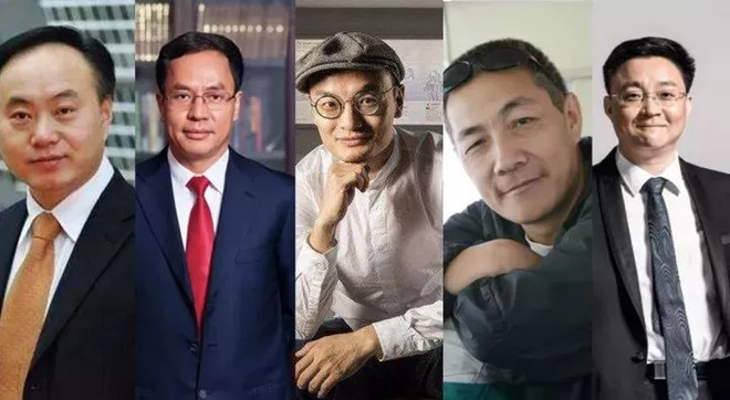 图片关键词