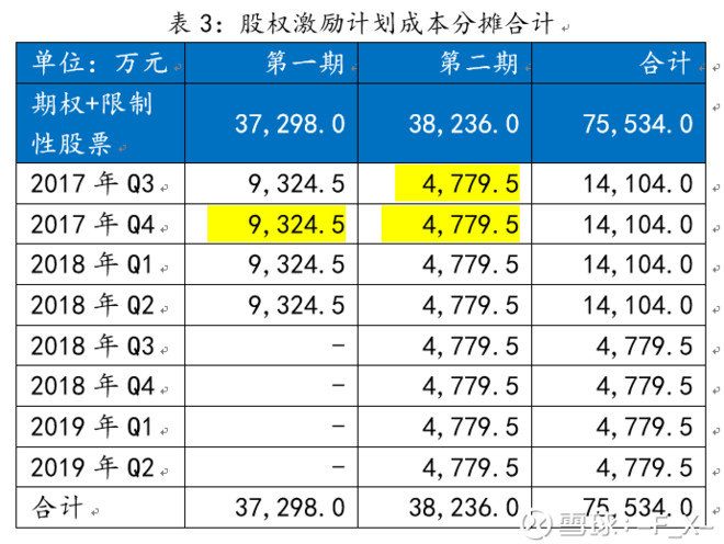 160cb31af8863623fd00efbe.png!custom660.jpg
