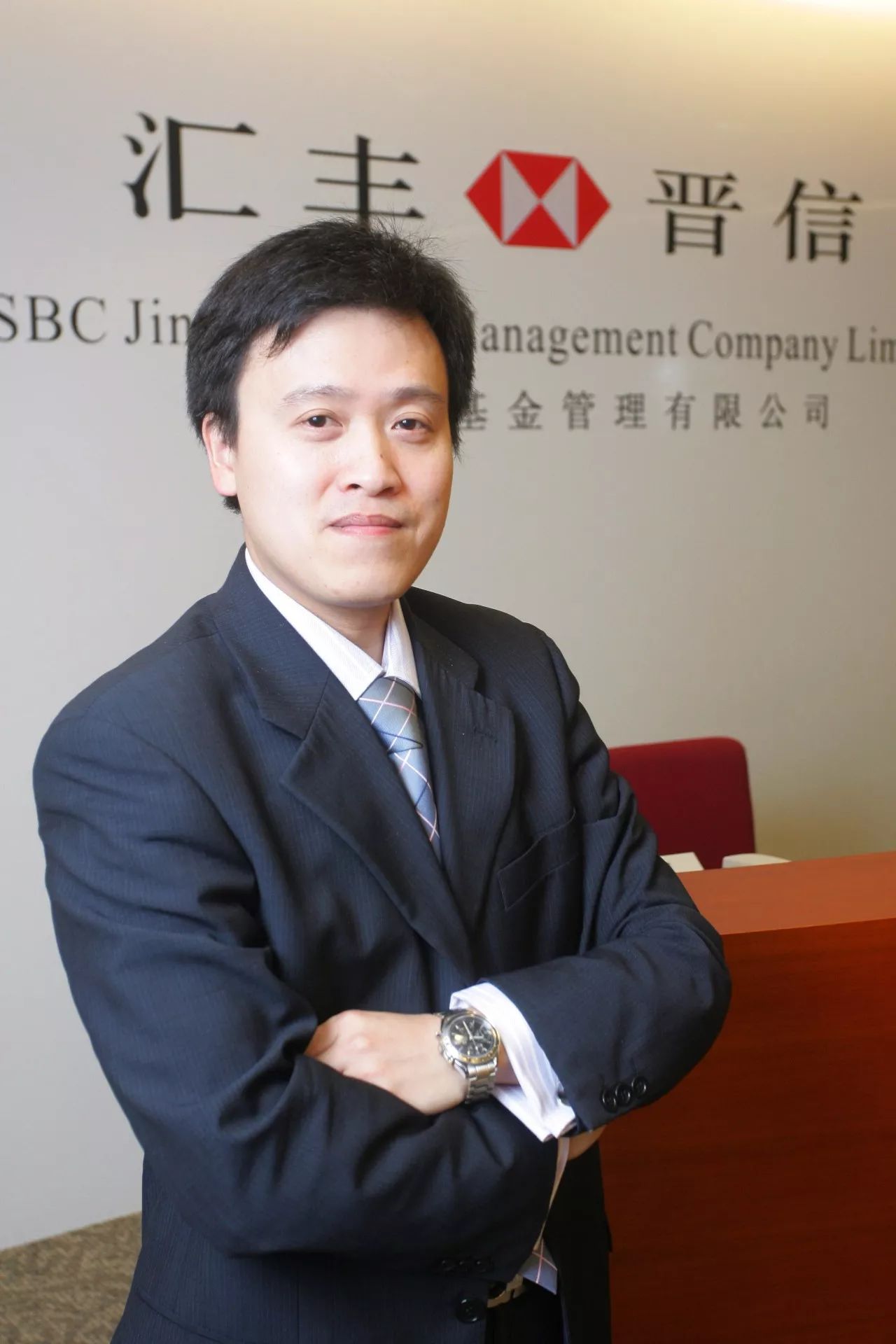 半岛体育- 半岛体育官方网站- 半岛体育APP下载摩根亚太优势混合(QDII)A(377016OF)基金净值-估值-行情走势-手机东方财富 财经门户提供专业的财经、股票、基金资讯及数据
