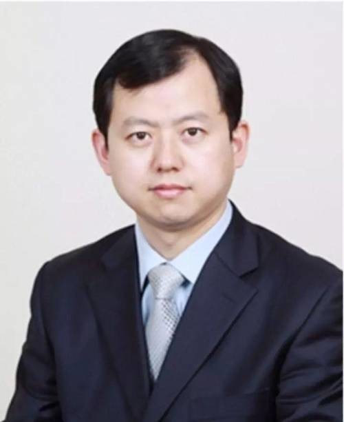 阿里爸爸: 公募基金20年:12只10倍牛基 最高赚