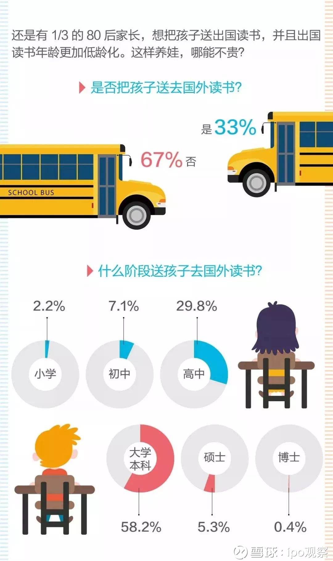 21世纪经济报道评论_上面就是\