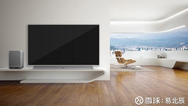 国内电视机哪个品牌质量好 160d3ec43328c433fd969b8b.jpg!custom660.jpg