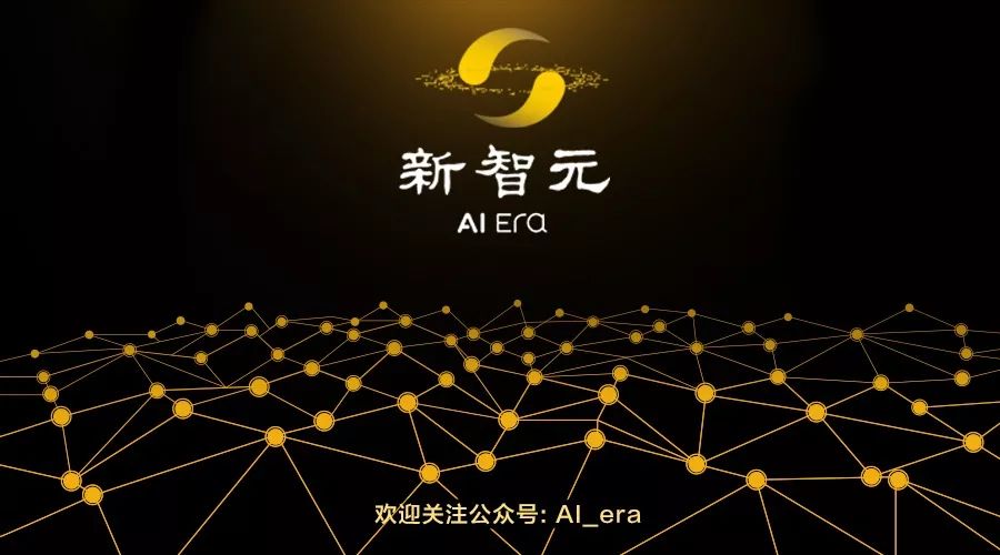 剑桥大学在文明5游戏中设定ai毁灭世界 Ai突破即时策略游戏防线 新智元报道作者 张乾 新智元导读 剑桥大学生存风险研究中心发布免费的mod 让文明5的游戏玩家利用人工智能快速发展