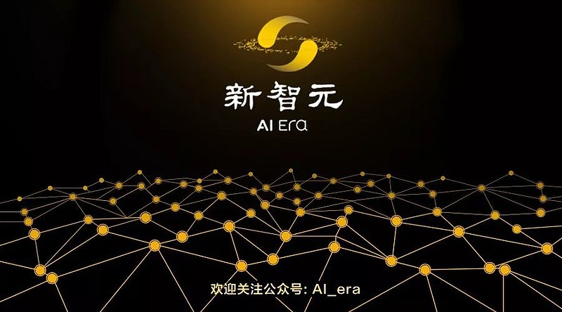 剑桥大学在文明5游戏中设定ai毁灭世界 Ai突破即时策略游戏防线 新智元报道作者 张乾 新智元导读 剑桥大学生存风险研究中心发布免费的mod 让文明 5的游戏玩家利用人工智能快速发展