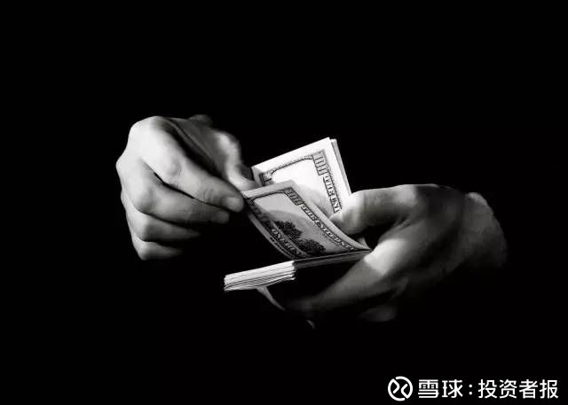 2018年券商十大金股出炉:万科和中兴通讯成最