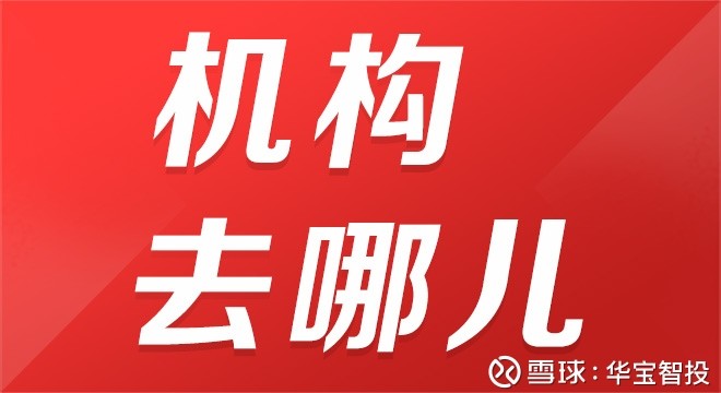 深圳燃气招聘_深圳燃气