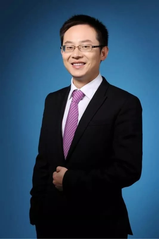 麻利二铺: 他是国内晋升最快的基金经理 昨天的