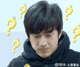 九泰基金: 沪指10连阳!让我们看看历史,之后的