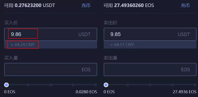 最便宜的币种_投资数字货币,当然买全网最便宜的