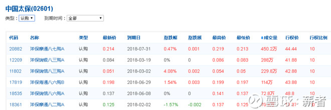 【财闻联播】中国科协南宫28官网- 南宫28官方网站- 南宫28APP下载：撤销5人奖章、证书、奖金！香港黄金劫案主谋落网