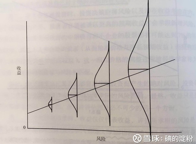 百分之一的可能性_收入可能性曲线
