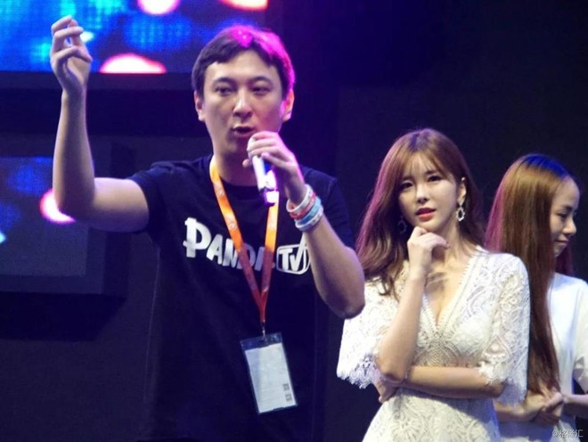 红利基金: 冲顶大会撒币是为了什么? 谁也想