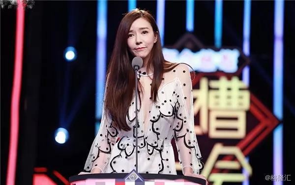 红利基金: 冲顶大会撒币是为了什么? 谁也想