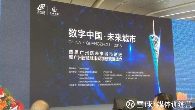 小妈妈电影Casino USDT - 全球热门USDT游戏娱乐平台，安全稳定，极速出款好看吗？（小妈妈电影精彩程度分析）