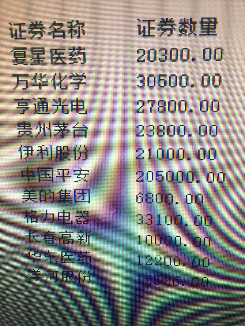 上海最有钱的家族（上海最有钱的家族身价多少亿） 上海最有钱的家属
（上海最有钱的家属
身价多少亿）〔上海最有钱的家族〕 新闻资讯