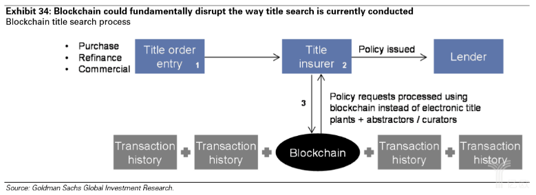 人物Casino USDT - 全球热门USDT游戏娱乐平台，安全稳定，极速出款 - 白话区块链