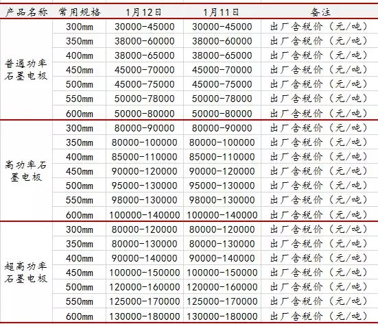160eadbb0eb99523fc0fa2da.png!custom660.jpg