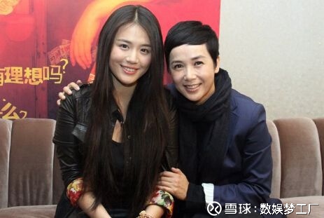 文投控股并购尚未落定,长城影视溢价超30倍的