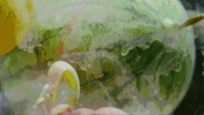 看了这部纪录片,突然想念那个让我“多吃水果”的人 看了这部纪录片,突然想念那个让我“多吃水果”的人