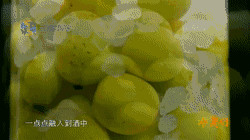 看了这部纪录片,突然想念那个让我“多吃水果”的人 看了这部纪录片,突然想念那个让我“多吃水果”的人