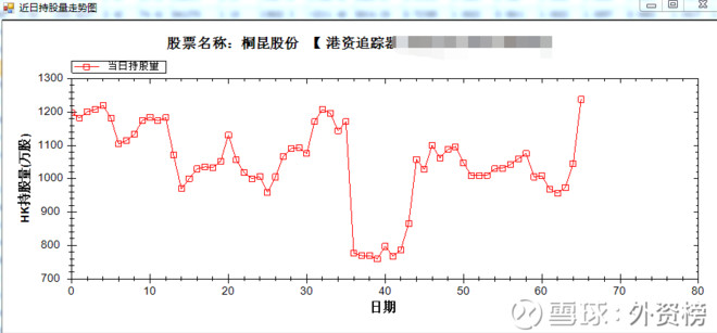 160ee5c27eba6ec3fe24b415.png!custom660.jpg