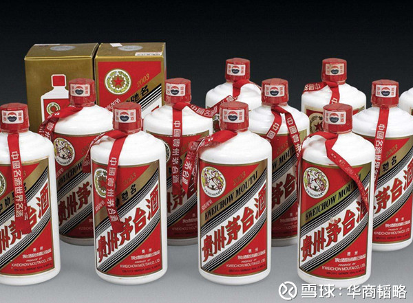 160ee692cf9a50d3fdd643bf.png!custom660.jpg