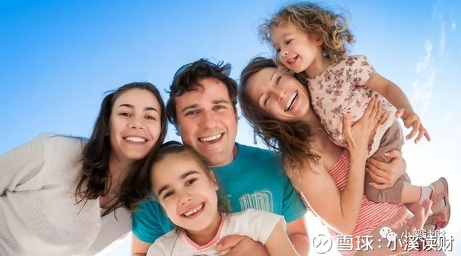 : 定投和我的半毛钱关系 后台粉丝来问:银行的