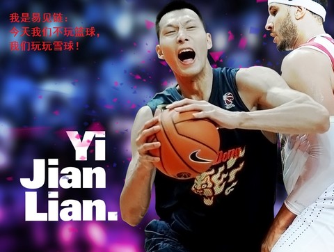 猪四: 安妮股份也不错的,历史股性好资金认可度