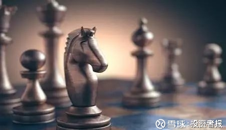 投资者报: 天弘基金固收类产品逆势上扬 优势积