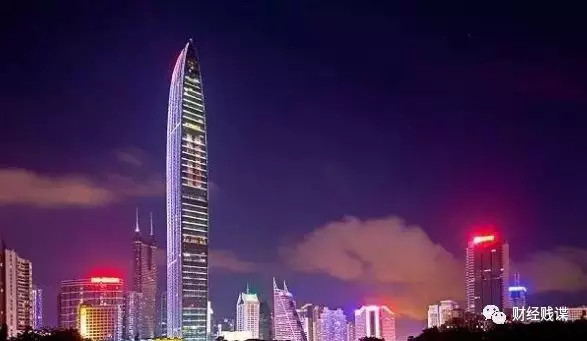 深圳比台湾的经济总量_台湾经济总量图片(3)