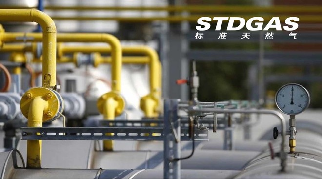 贵州燃气仅47天交易日涨停板数27个 7只天然