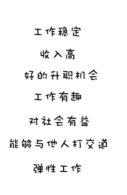 一点儿都不觉得可惜的成语 160fdb46001763fe12d1a46c.jpg!custom660.jpg