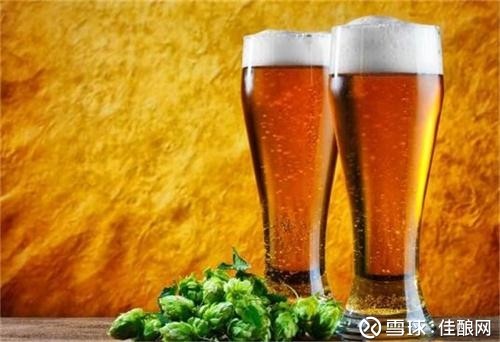 佳酿网: 啤酒也提价 啤酒股能否重现白酒行情?