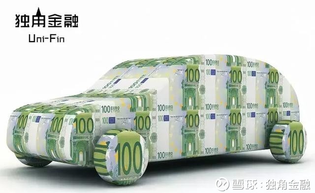 什么口不提成语_成语故事简笔画(3)