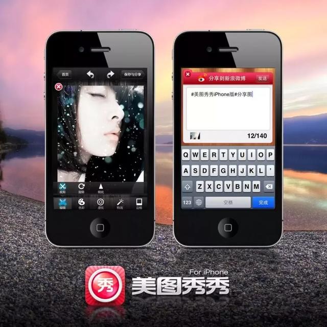 160ff9636d0113813fb64626.jpg!custom660.jpg